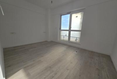 Disponibil si pentru 15% avans-apart. 1 camera Platou Galata, cod: 154713 - 6