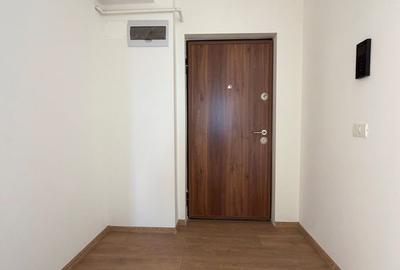 3 Camere - Aradului - Dumbravita - 70 Mp - 150.000 Euro - 9
