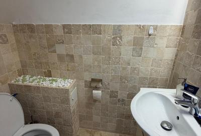 Casa Duplex Bragadiru - 18