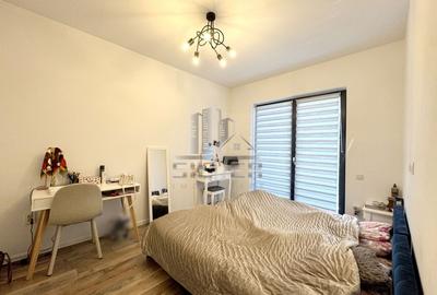 Casa premium la 5 minute de Vivo Mall! - 15