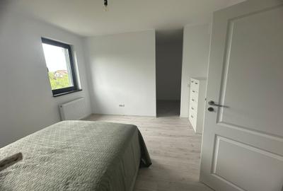 Vila cocheta in Ostratu - mai sunt de vanzare 2 - 26