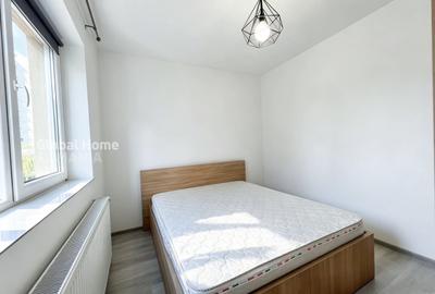 Apartament 2 camere modern | Nicolae Teclu | Bloc nou 2022 | Aproape de metrou - 5