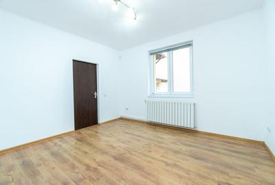 Casa cocheta, proaspat renovata | Obor Stefan cel Mare | Curte - 6