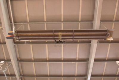 Proprietate Industriala - 2500 mp - Productie - Depozitare - Office - 14