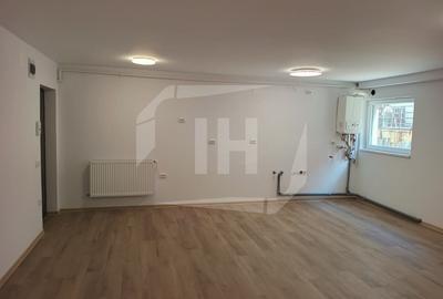 Ocazie! Apartament 2 camere, modern, renovat in totalitate, Calea Turzii - 5