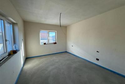 Casa Tip Duplex situata in Chinteni!350 Mp Teren!118 Mp utili! - 10