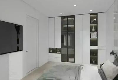 Apartament cu 2 camere  IBucur Obor I Direct Dezvoltator ICOMISION 0 - 3