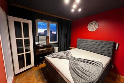 Apartament 3 camere Salajan - 3
