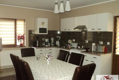 Casa de vanzare in Alba Iulia, Cetate - 2