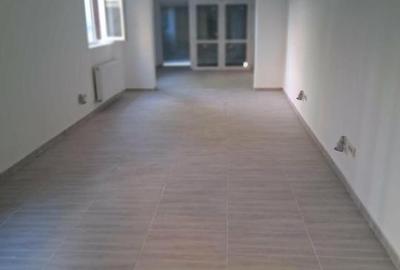 13 Septembrie-spatiul comercial stradal,renovat total,centrala termica - 8