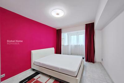 Calea Dorobanți | 3 Camere | Pet Friendly | 10 Min. de Metrou - 10