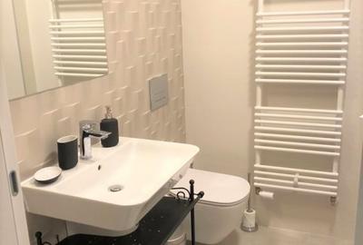 Inchiriere apartament 2 camere Cloud 9 - 8