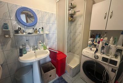 Casa Individuală 4 camere| 195 mp utili, teren 232 mp| zona Centru - 6