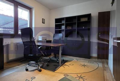 VANZAE VILA P+1+P | 6 CAMERE | ZONA VITAN MALL - 8