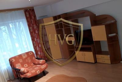 Apartament cu 2 camere | Proximitate metrou | Decomandat | Muncii - 2