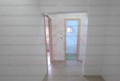 Brancoveanu Nitu Vasile  garsoniera confort 1 - 1