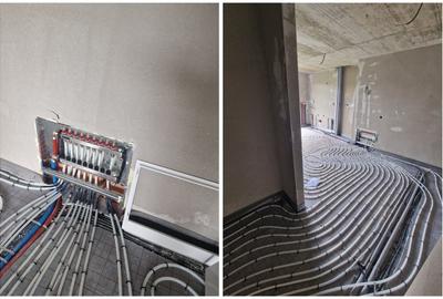 Apartament Premium | Zorilor Cluj-Napoca | Strada Melodiei | Central - 22