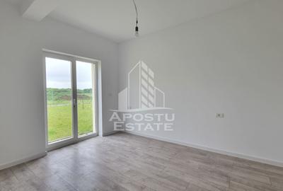Apartament 3 camere de vanzare, gradina, Torontalului, Timisoara - 3