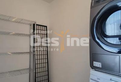 Apartament 2,5 camere, loc de parcare si boxa incluse,   2 terase, Kasper Coresi - 12