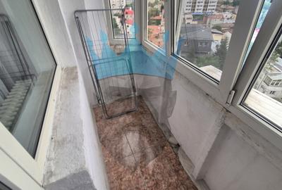 Apartament 2 Camere Bulevardul Unirii Bucuresti - 14