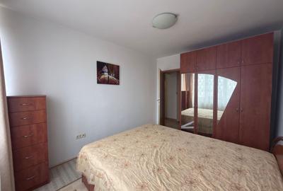 Apartament 2 Camere - 300 euro - Zona Sagului - 10