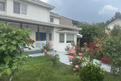 LANGA ORAS/LIFESTYLE/VEDERE LAC - 58