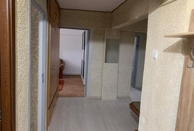 Apartament 3 camere | Zamca – Suceava - 18