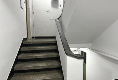 Apartament rar la vanzare - Dorobanti-Beller - Primaverii - 14