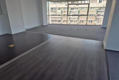 Spatii de birouri in Rosetti Tower - de la 50 mp - 2