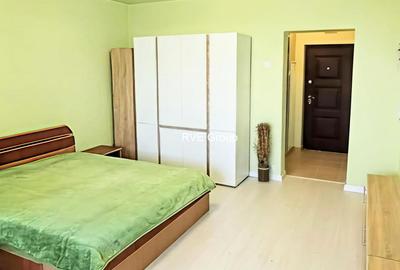Vanzari Garsoniere Berceni Str. Turnu Magurele - 5