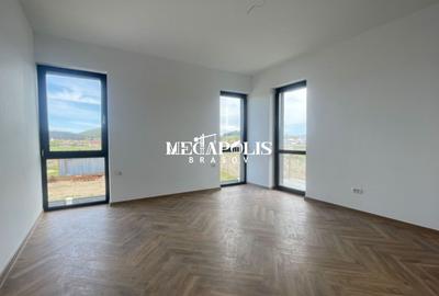 Casa individuală | 4 camere | 153 mp | Direct dezvoltator - 30