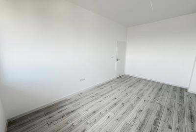Penthouse cu o priveliște superba  - zona Galata - 8