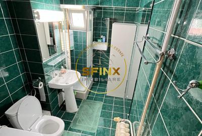 Apartment 2 camere || Iancului || metrou 1 minut - 7