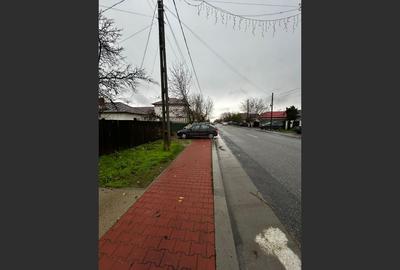 De Vânzare: -casă 2 camere, Piatra-OLT, 50mp, 2012mp teren, 37000 EUR - 11