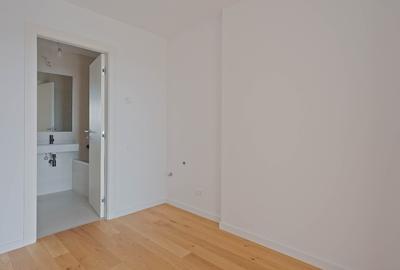 2 Camere Floreasca | Vedere Lac | Parcare + Boxă | Proprietar | 320.00EUR +TVA - 5