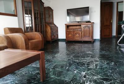 Dorobanti - Colegiul I.L.Caragiale, apartament spatios, etaj 1 - 4