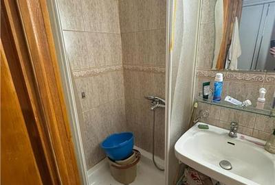 4 camere l 2 bai  l 80 MP l Baciu - 7