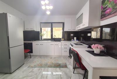 Casa individuala | Scheia | C-4340 - 5