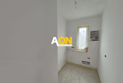 Casa 4 Camere, 130 mp, Teren 430 mp, Toate Utilitatile, Zona Micesti - 15