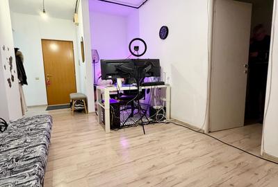 Apartament 2 camere/ Strada Foisorului/ Mall Vitan - 2