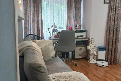 Apartament 3 camere zona accesibila - 1