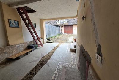 RECO Casa in Sustiu - 16
