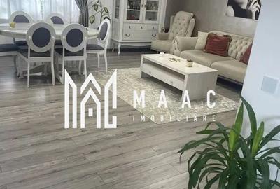 Apartament 4 camere | Terasa | Balcon | 136MP | Arhitectilor - 3