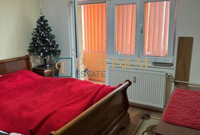P4838 Apartament DECOMANDATcu 3 camere zona Girocului, GARAJ sub bloc - 3