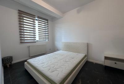 Apartament 3 camere Buna Ziua - 7