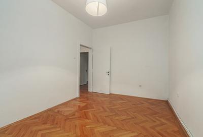 Inchiriere apartament 3 camere pretabil birouri zona Primaverii - 12