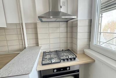 AP.2 CAMERE COLENTINA, RENOVAT - MODERN, BUCATARIE INCHISA, NEGOCIABIL - 6