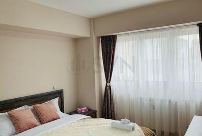 REA1029002 Apartament 3 camere I Victoriei - 2
