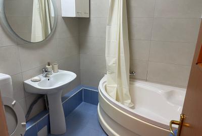 Dristor,strada ramnicu valcea,benzinaria mol, - 4