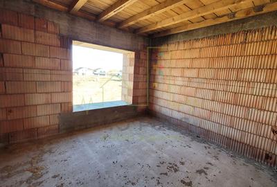 Duplex. Dumbravita. Teren 405 mp. - 13